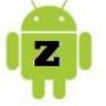 Mr Z