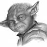Yoda70
