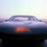 Michael Knight