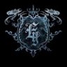 The_Evergrey_One