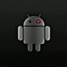 Ping