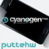 puttehw