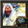 Ackemaan