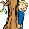 Treeminder