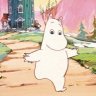 Moomin