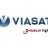 ViasatSupport