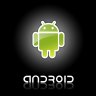 Ant-Droid