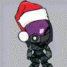 yoyoxb