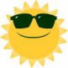 Sundroid