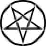 Rosaglitter