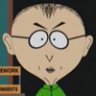 Fudgedragon