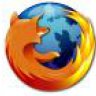 FireFoxUser