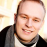 wendt_se