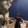 JQHANNES