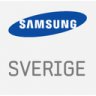 Samsung Sverige