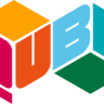 qube