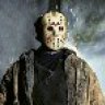 JasonLives