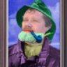 Kzmonova