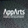 AppArts