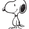 spjh