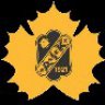 Eeelgen