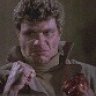 johnkreese