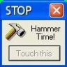 Ce_Ammer
