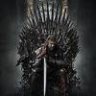 Winterfell