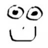 whisp91