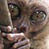 phrusher