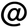 ZiP