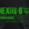 Nexus Six