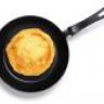Pannkakan