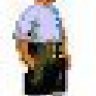 guybrush