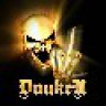 Dunken79