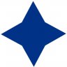 raskigula