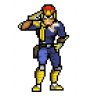 YaKoStar