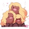wuveke