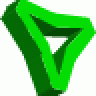 valeravi