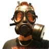 ElectricMan