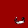 astrob0y