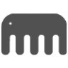 HElephant