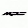 MPS