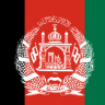 afgwatan