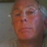 Euran70