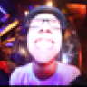 cthreepo