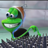 P-OA