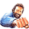 BigJim