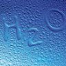 H2O