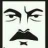 kvicken23